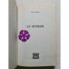 La Bohème - 1971