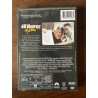 DVD - 48 Heures de plus - Film avec Nick Nolte Eddie Murphy