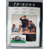 Friends S1 d2