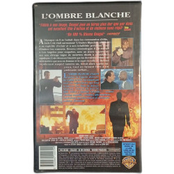 Vhs - L'Ombre Blanche