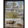 DVD - Heidi: D'après l'ouvre de Johanna Spyri
