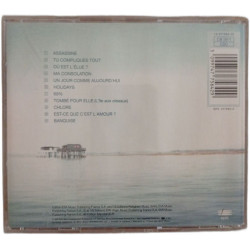 Un jour comme aujourd'hui