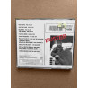 Buster (The Original Motion Picture Soundtrack)/ CD