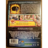 Pixels Adam Sandler Kevin James DVD
