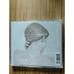 Cœur De Pirate – Roses