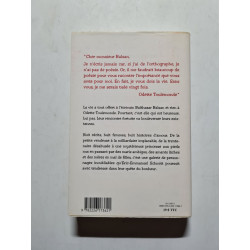 Odette Toulemonde et autres histoires