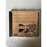 Ludwig Van Beethovan Symphonie N3 Héroïque CD
