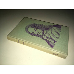 CANDIDE ed Le Livre club du Libraire EX NUM 4000ex