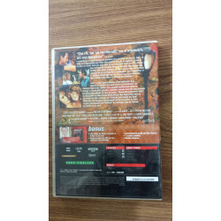 Quand harry rencontre sally