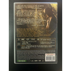 Blueberry l'expérience secrète (Édition simple) [FR Import]