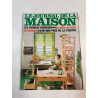 Le journal de la maison n°88