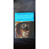 t g h James Bodley Head archaelogies The Archaeology Of Ancient egypt
