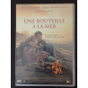 Une bouteille a la mer