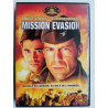 Mission évasion Bruce Willis Colin Farrell DVD simple