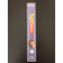 Toy Story