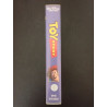 Toy Story