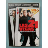 Las Vegas 21 Jim Sturgess Kevin Spacey DVD simple