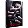 Escape Game - Neuf sous blister