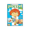 Pierrot vol. 1 [FR Import](NEUF SOUS BLISTER)