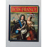 Les Rois de France: Philippe II le regent liberal