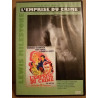 L'Emprise du crime Lewis Milestone DVD