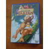 Tarzan