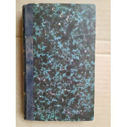 C-G de - Homélies ou Explication des évangiles des dimanchest 1 1804