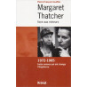 Margaret Thatcher face aux mineurs : 1972-1985 treize années qui...