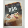 DVD - Bad teacher (Cameron Diaz Justin Timberlake et Jason Segel)