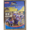 Little People - Le petit royaume Little People volume 22