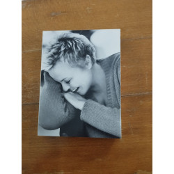 Muriel Robin Se plie en quatre. 4x DVD