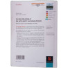 Guide pratique de sécurité informatique : Mise en oeuvre sous...