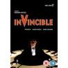 Invincible DVD NEUF SOUS BLISTER