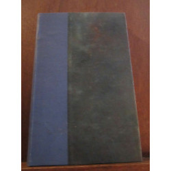 Jules sageret Le Monde agrandi