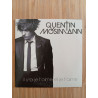 Questin mosimann