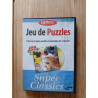 Jeu de Puzzles