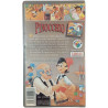 VHS - Pinocchio