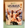 Les bleus Un parcours de légende Germany 2 DVD