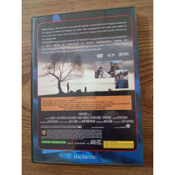 Clint eastwood impitoyable