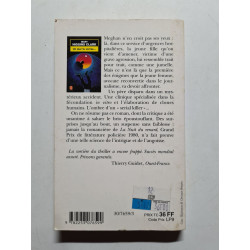 Un Jour Tu Verras... - 1993