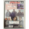 DVD - Affliction (Nick Nolte James Coburn Sissy Spacek et Willem...