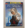 DVD Charlize Theron - Aeonflux