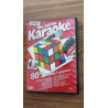Mes soirées karaoké 80's