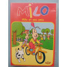 Milo - Milo et ses amis DVD simple