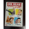 DVD Série Mr. Bean, 4 DVD - Tout Bean or not to Bean