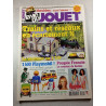 La vie du JOUET n°95
