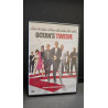 Ocean's Twelve - Neuf sous blister