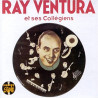 Le Meilleur de Ray Ventura