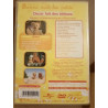 Oscar fait des bêtises. Bonne nuit les petits DVD
