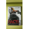 DVD - Pacte (Nicolas Cage et Guy Pierce)